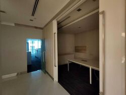 The Ogilvy Centre (D1), Office #568046351
